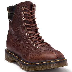 DR. MARTEN BOOT